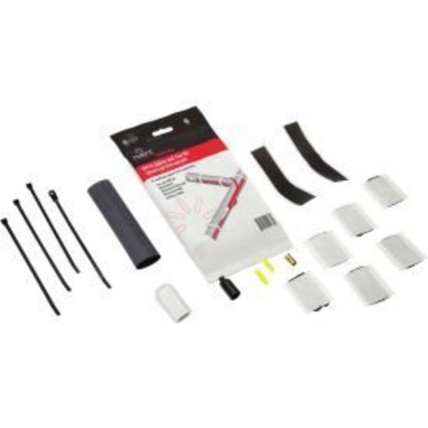 Tyco Thermal Controls Raychem® Splice and Tee Kit (Waterproof) H910 H910